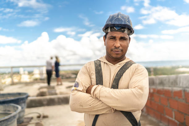 Best Commercial Concrete Services in Daleville, VA