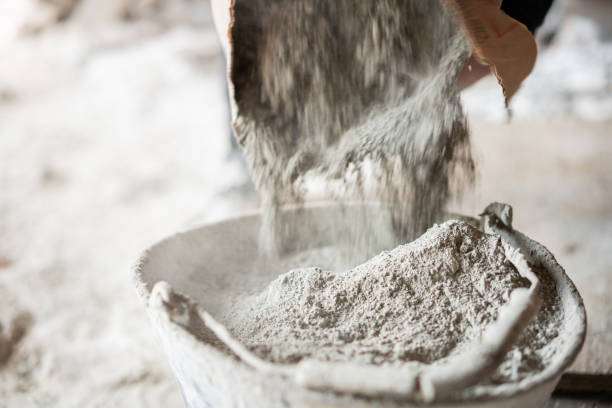Best Concrete Removal and Replacement in Daleville, VA