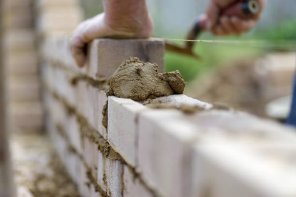 Best Concrete Staining and Coloring in Daleville, VA